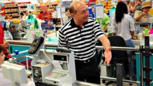 imagine-articol_26379