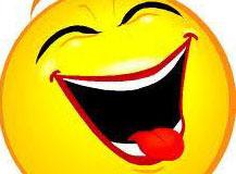 imagine-articol_26380