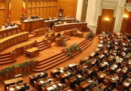 imagine-articol_26384