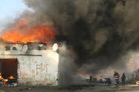 imagine-articol_26385