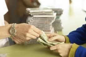 imagine-articol_26387