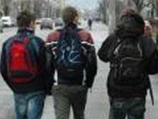 imagine-articol_26414