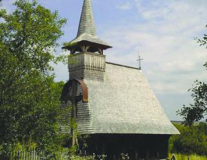 imagine-articol_26416