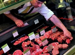 imagine-articol_26420