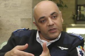 imagine-articol_26421