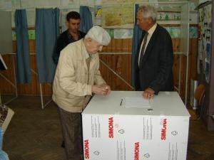 imagine-articol_26422