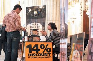 imagine-articol_26423