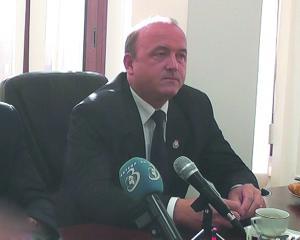 imagine-articol_26424