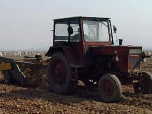 Agricultorii romani primesc cea mai mica subventie din UE