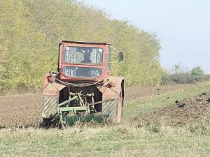 Ultimele zile pentru cererile de motorina subventionata