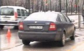 Ce maşini nu  plătesc noua taxă auto