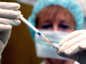 Stocurile de vaccin vor fi distruse