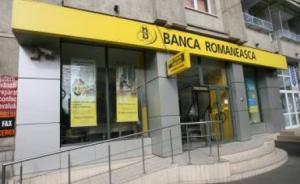 Banca Romaneasca a pierdut procesul clauzelor abuzive cu clientii