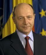 Băsescu: Romania, in dificultate dacă zona euro intră in recesiune