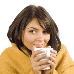 imagine-articol_27365