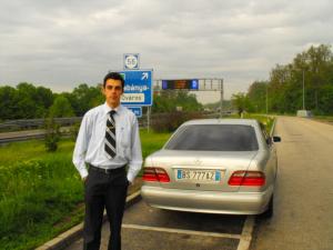 imagine-articol_27748