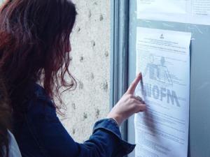 imagine-articol_27755