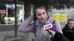 imagine-articol_27756