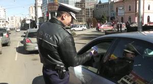 imagine-articol_27757