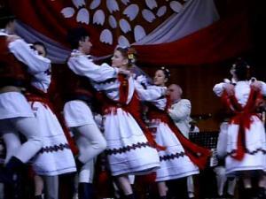 imagine-articol_27758