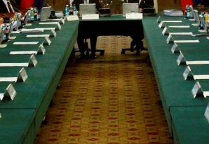 imagine-articol_27759