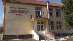 Bocsa – e dreapta calea spre modernizare