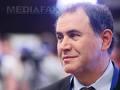 Roubini: Portugalia va părăsi zona euro