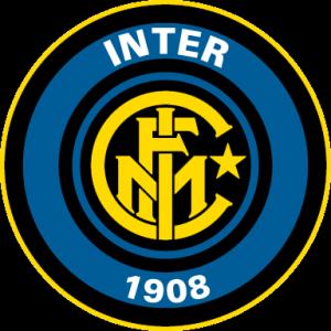 Vlad Jula, de la Inter Milano la AS Chiesd