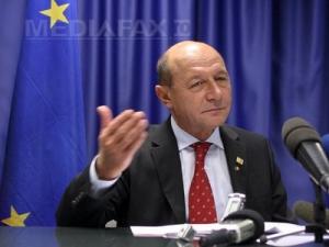 Basescu: Mă voi implica personal in aducerea lui Boldea