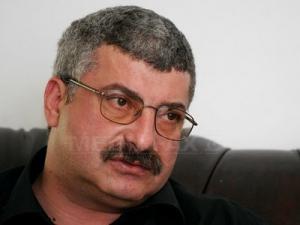 imagine-articol_28313