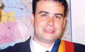 imagine-articol_28315