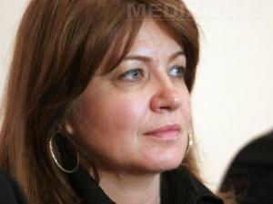 imagine-articol_28319