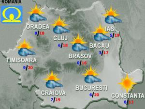 imagine-articol_28320