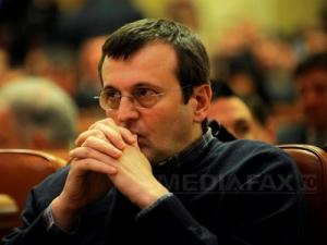 imagine-articol_28321