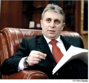 imagine-articol_28322