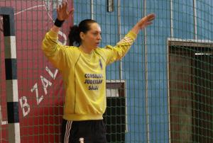 Radu Voina – selectionerul echipei Romaniei de handbal feminin: „Mirela Nichita va fi convocata la echipa nationala”!