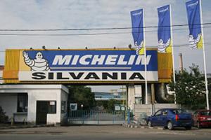 Un proces intre primariile Zalau si Criseni poate alunga investitia Michelin