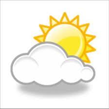 imagine-articol_28473