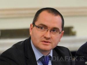 imagine-articol_28474