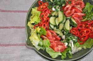 imagine-articol_28475