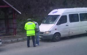 Copiii „amendati” in excursie au fost victimele unei mici escrocherii