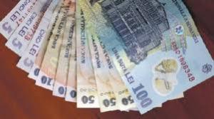 Guvernul anunţă Comisia Europeană că diminuările salariale vor fi recuperate integral in acest an