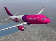 Wizz Air va transfera zborurile de pe aeroportul din Cluj la Targu Mureş