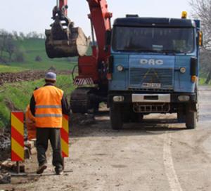 Cum au fost ingropati la Creaca 27 de miliarde de lei