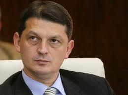 Berca: Vrem ca 10 iunie să fie o zi corectă