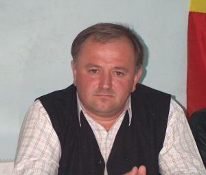 imagine-articol_28726