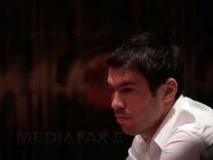 imagine-articol_28729