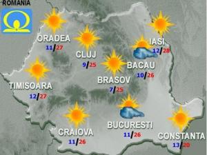 imagine-articol_28730