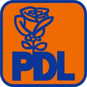 PDL Simleu si-a definitivat lista de consilieri