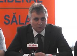 PDL Salaj mizeaza pe numarul mare de candidati la alegerile locale